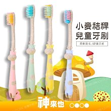 可愛超軟小恐龍毛絨玩具公仔兒童男孩子生日禮物床上睡覺安撫玩偶 歷史價格詳細信息