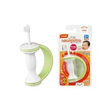 康貝 Combi teteo握把式刷牙訓練器 歷史價格詳細信息