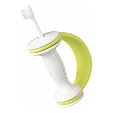 康貝 Combi teteo握把式刷牙訓練器 歷史價格詳細信息