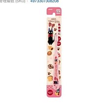 59元3條 性感蜜臀*蕾絲系綁帶內褲女士純欲鏤空低腰誘惑丁字褲 歷史價格詳細信息