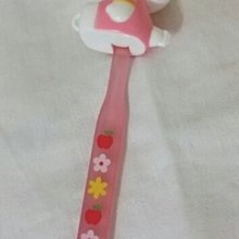 KITTY牙刷旅行瓶套裝組 歷史價格詳細信息