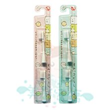 日本 minimum hapica 震動式電動牙刷 幼童專用 3~12歲 拉拉熊 三款供選【奇寶貝】 超取 面交 自取 歷史價格詳細信息