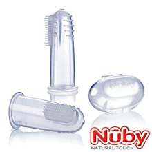 Nuby 感溫湯匙3入裝，平滑柔軟的湯匙，保護寶寶柔嫩的牙齦和乳牙  娃娃購 婦嬰用品專賣店 歷史價格詳細信息