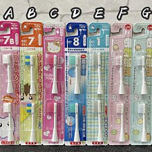 [現貨] 日本製 minimum  HAPICA 兒童電動牙刷 哆啦a夢 歷史價格詳細信息