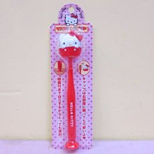 【Hello Kitty】凱蒂貓直立式磁釦拉門單抽櫃 桌上收納 文具收納 飾品收納(正版授權台灣製) 歷史價格詳細信息