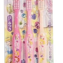 日本進口Skater兒童牙刷-貓福珊迪/角落小夥伴-6~12歲-3入x2組 歷史價格詳細信息
