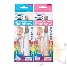 彩虹屋//寶藍色方形扣環綁帶2/3件式泳裝組~美國品牌COLE~台灣製造外銷美國 歷史價格詳細信息