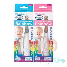 【SMILE】密碼鑰匙盒 保險箱 無蓋板 鑰匙密碼盒 玄關鑰匙盒 民宿鑰匙盒 PKDOAN-F(防盜盒 收納盒 藏鑰匙) 歷史價格詳細信息