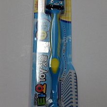 韓國TAYO聲光版太友小公車巴士羅傑希特慣性汽車男女孩玩具套組 歷史價格詳細信息