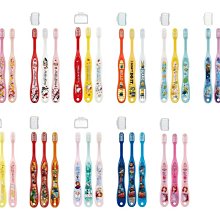 《東京角落》迪士尼 日貨 唐老鴨造型 雙色原子筆 紅/黑 兩色 現貨 歷史價格詳細信息