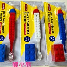 (3盒)韓國高麗雅娜-ORTHIA24K玫瑰安瓶護手霜50ml/盒 歷史價格詳細信息