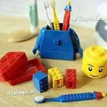 OXFORD - 二戰英國 貝德福QLB 利比亞1942年 歷史價格詳細信息