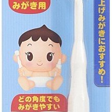 日本 WAKODO 和光堂 嬰幼兒爽身粉 嬰幼兒玉米爽身粉 爽身粉 中文標籤 歷史價格詳細信息