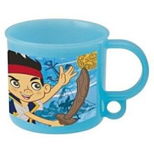 迪士尼 Disney 特展快閃 軟式珪藻土地墊60x40 硅藻土 腳踏墊 防潮  吸水墊【網狐家居】 歷史價格詳細信息