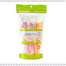 【寶寶王國】日本製 三麗鷗 Sanrio KITTY 美樂蒂 雙子星 抽籤開運 抗菌紙軸棉花棒-售完 歷史價格詳細信息