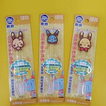 [ 東區 ] 阿達利標 攻 浮標 海標 海釣 歷史價格詳細信息