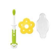 【悅兒園婦幼生活館】法國 Buccotherm 健口泉 適敏性潔淨牙膏75ml 歷史價格詳細信息