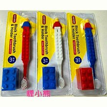 樂高 LEGO 積木 樂高店限定商品 Lego Shop 樂高專賣店40145w 歷史價格詳細信息