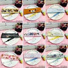 ????熊樂????老款現貨????將牌 39074冬季火車站 聖誕 生日 禮物 歷史價格詳細信息