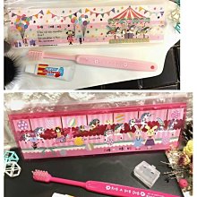 【送收納袋】日本maccos 鎧乙女 聖女貞德 動漫男用情趣自慰名器 Saber 歷史價格詳細信息