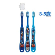 Skater童用牙刷(3-5歲)6支-角落小生物(粉) 歷史價格詳細信息