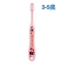 Skater成人拋棄式手套(10雙/包)厚款止滑-共3包 歷史價格詳細信息
