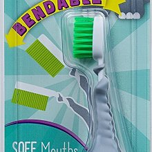 學習兒童美語讀本4(適10-15歲) 歷史價格詳細信息