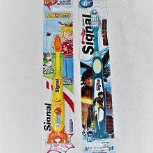 ［CJ小舖-最實在的好物］舒妃自然匯薑萃髮麗霜22ml/黑棕/紅栗 歷史價格詳細信息