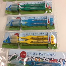 現貨新入荷｜二手良品『初音未來 Project mirai Master Book 設定集』收藏推薦｜DIVAcs.tw 歷史價格詳細信息