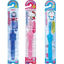 【立夢】日本零食 RIBON 生梅糖 歷史價格詳細信息