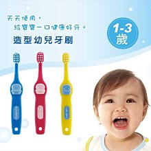 【晴晴百寶盒】此為範例請勿下標S00 歷史價格詳細信息