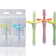 新兒寶 晴亮100分葉黃素口嚼錠(550粒)【麗兒采家】 歷史價格詳細信息