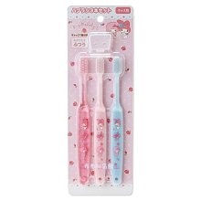 布布精品館，日本製 清潔 去汙  鞋刷 鞋擦 歷史價格詳細信息