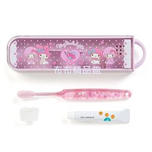 布布精品館，英國 cath kidston 肩背包 斜背包 郵差包 側背包 皮揹帶 棉布 英國帶回 現貨不用等 免運 歷史價格詳細信息