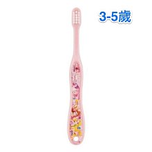 迪士尼 公主 兒童牙刷《粉.寶石》3-5歲適用.學童牙刷.口腔清潔 歷史價格詳細信息