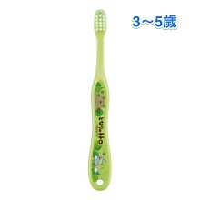 Skater 宮崎駿 龍貓 6-12歲 小學生牙刷 兒童牙刷 換牙期 牙刷 浴室用品 盥洗用具 歷史價格詳細信息