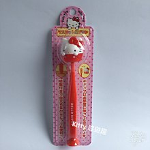 [Kitty 旅遊趣] My Melody 編織斜背包 美樂蒂 編織包 粉紅色 夏日皮包 歷史價格詳細信息