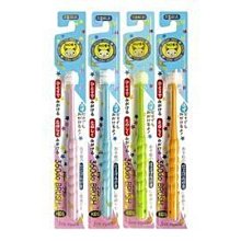 適用悅達k3k5一鍵自動升窗器k4鎖車玻璃一鍵升降改裝原廠 歷史價格詳細信息