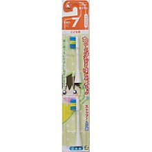 ＊kind親子雜貨＊日本 蠟筆小新  大臉 絨毛   拉鍊 零錢包【現貨】 歷史價格詳細信息