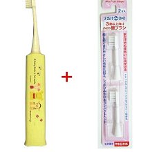 日本進口牙刷頭矽膠收納套-2入X1組 歷史價格詳細信息