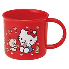 日本製 OSK san-x 角落生物白熊造型 飯糰模型 食物壓模 便當模具(5881) 歷史價格詳細信息