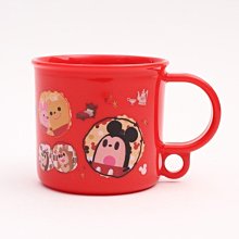 日本製 Skater DINOSAURS 恐龍 3入組塑膠水杯 學習杯 漱口杯220ml(2526) 歷史價格詳細信息