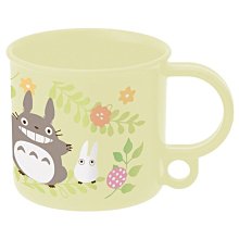 Skater 宮崎駿 龍貓 6-12歲 小學生牙刷 兒童牙刷 換牙期 牙刷 浴室用品 盥洗用具 歷史價格詳細信息