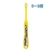 SKATER 小朋友後背包-史努比/大臉【Donki日本唐吉訶德】 歷史價格詳細信息