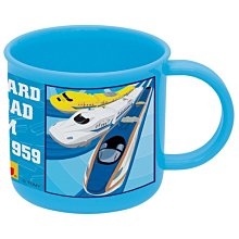 日本製 Skater DINOSAURS 恐龍 3入組塑膠水杯 學習杯 漱口杯220ml(2526) 歷史價格詳細信息