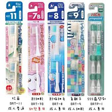 【JPGO】日本製 Willson 車窗玻璃油膜水漬清除劑 125ml 附海棉#285 歷史價格詳細信息