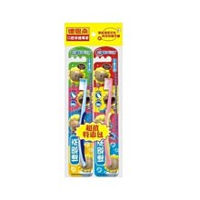 【台中藍色腳丫可面交】貝恩童趣甜心三效洗髮沐浴乳/清新雙效洗髮沐浴乳任選一瓶就送巧虎10抽一包 歷史價格詳細信息