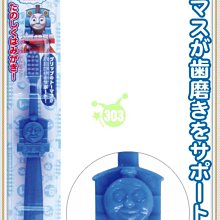 303生活雜貨館 小久保 KOKUBO  KK-300白 /  KK-301綠  長方瀝水盆 歷史價格詳細信息