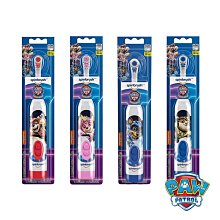 【雷恩的美國小舖】Burt's Bee 寶貝泡泡沐浴露 12oz(354ml) 歷史價格詳細信息