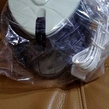 T33【無扣小T 短軸】後視鏡扣環式支架 PAPAGO Gosafe S30 30G 350 368 mini｜岡山破盤王 歷史價格詳細信息